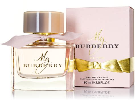 burberry burberry my burberry|Burberry my Burberry 90ml.